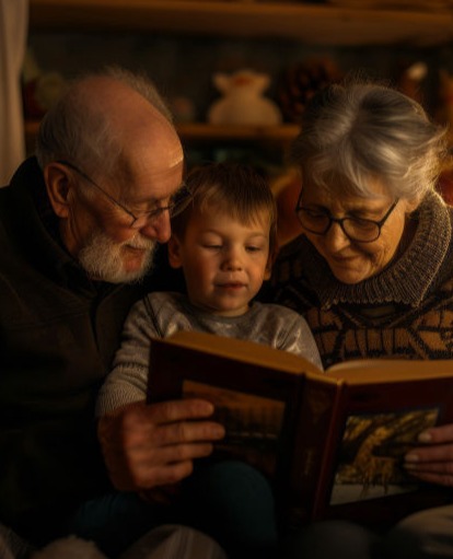 préparer sa retraite  à Saint-Médard-en-Jalles