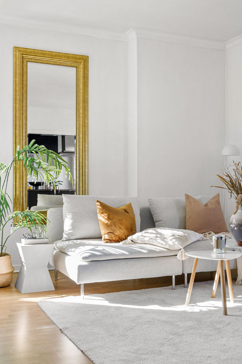 investissement immobilier  à Saint-Médard-en-Jalles 