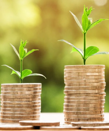 réduction d'impôt  à Saint-Médard-en-Jalles